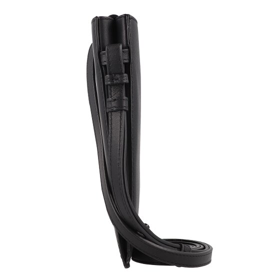 Liebeskind Hilla Handytasche Leder 13 cm
