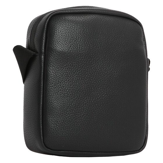 Calvin Klein CK Mixmedia Mini Bag Umhängetasche 16.5 cm