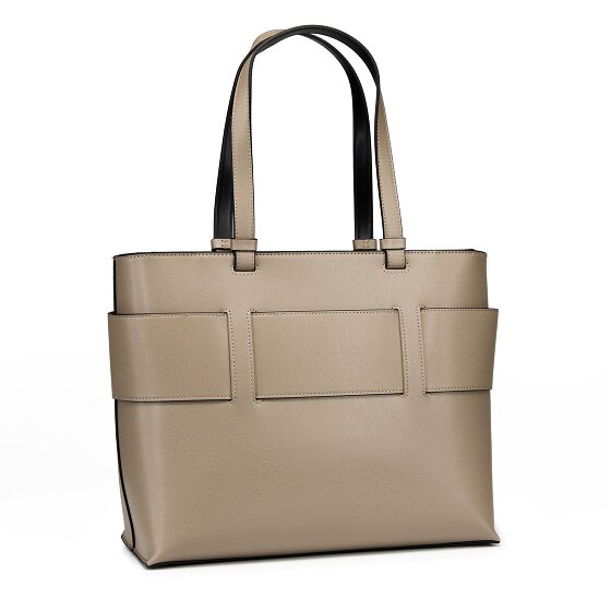 Armani Exchange Susie Shopper Tasche 30 cm