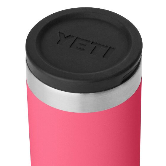 Yeti Shotgläser 48 ml