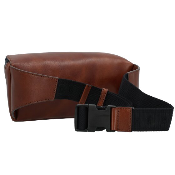 The Bridge Giacomo Gürteltasche Leder 26 cm
