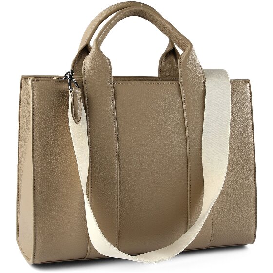 Karl Lagerfeld Rsg Handtasche 34 cm