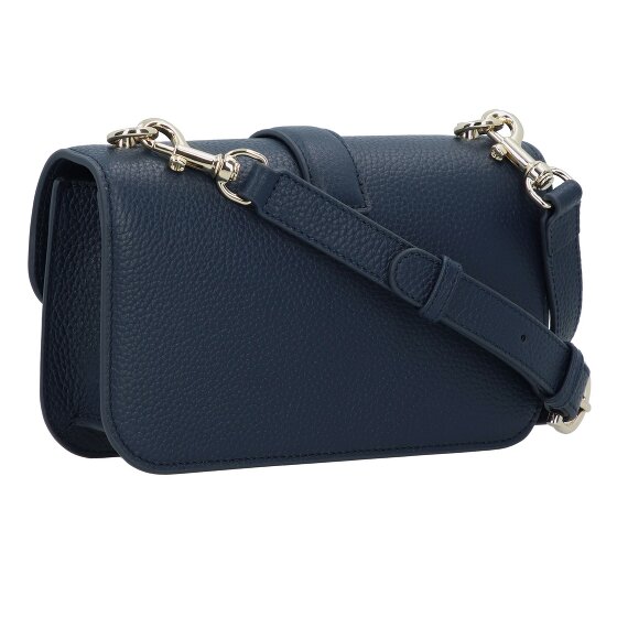 AIGNER Elsa Umhängetasche Leder 21.5 cm