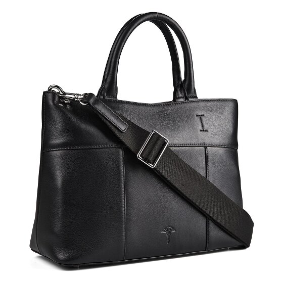 Joop! Sofisticato 1.0 Kiana Handtasche Leder 32 cm