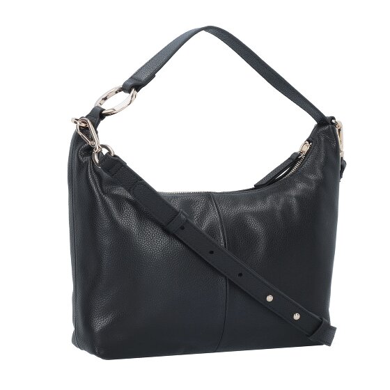 Marc O'Polo Damy Schultertasche S Leder 28 cm