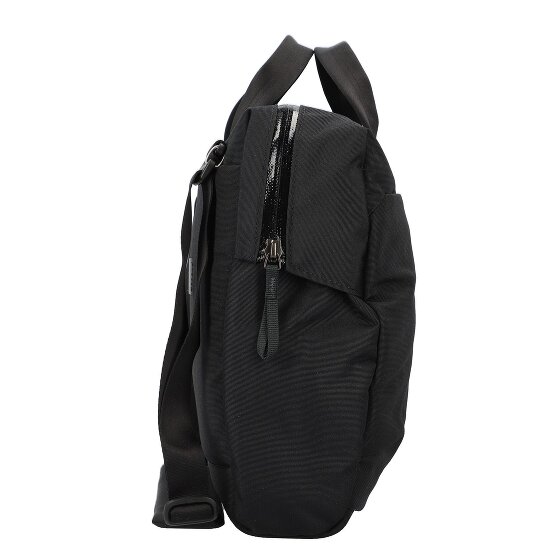 Bellroy Via Laptoptasche 38 cm