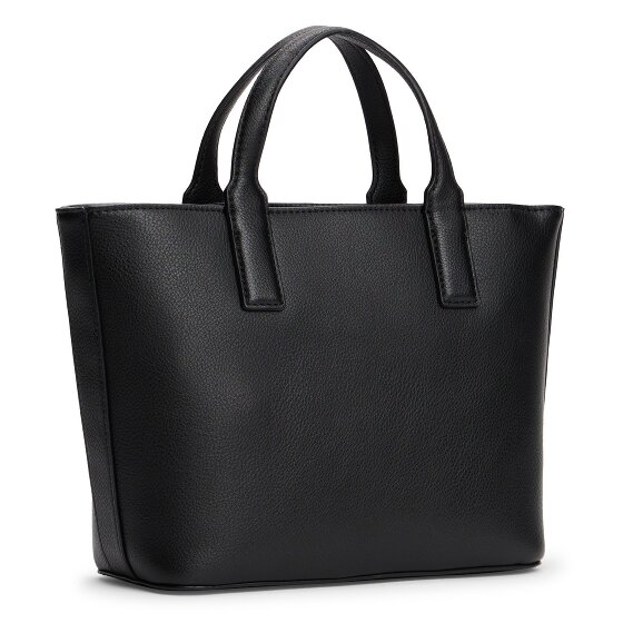 Tommy Hilfiger Logotape Shopper Tasche 31 cm