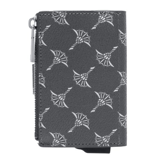 Joop! Cortina 1.0 C-Four Kreditkartenetui RFID 7,5 cm