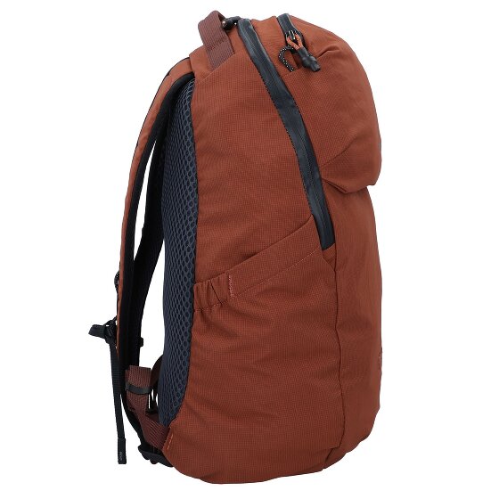 Bellroy Lite Daypack 43 cm