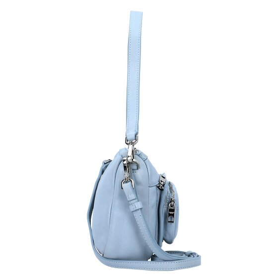 Liebeskind Maia Schultertasche S Leder 25 cm