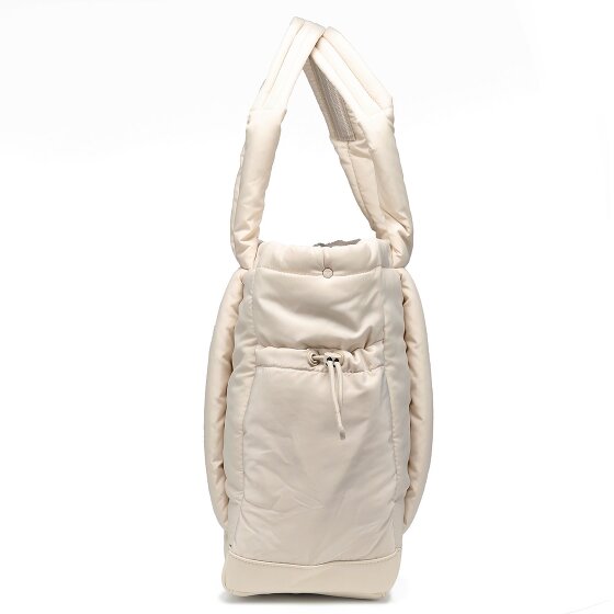 Hey Marly Cool Buddy Shopper Tasche M 41 cm Hey Marly Cool Buddy Shopper Tasche M 41 cm