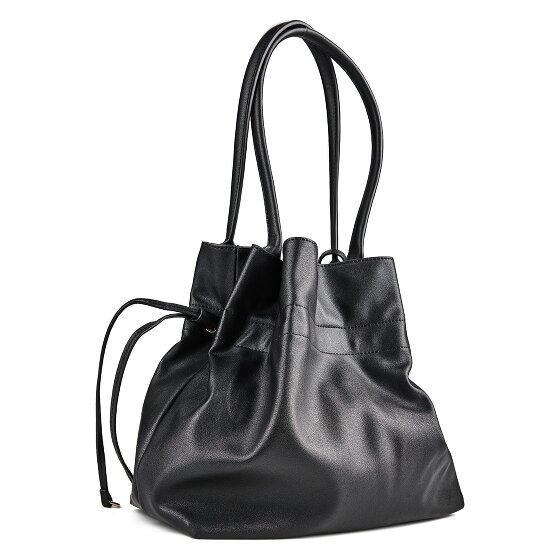 Guess Karima Beuteltasche 34 cm