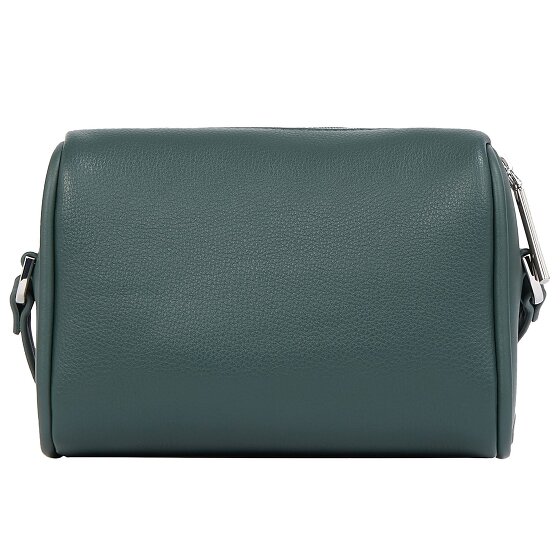 Calvin Klein Ck Refine Mini Bag Umhängetasche 18.5 cm