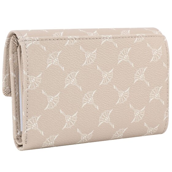 Joop! Cortina 1.0 Cosma Geldbörse RFID Leder 14 cm