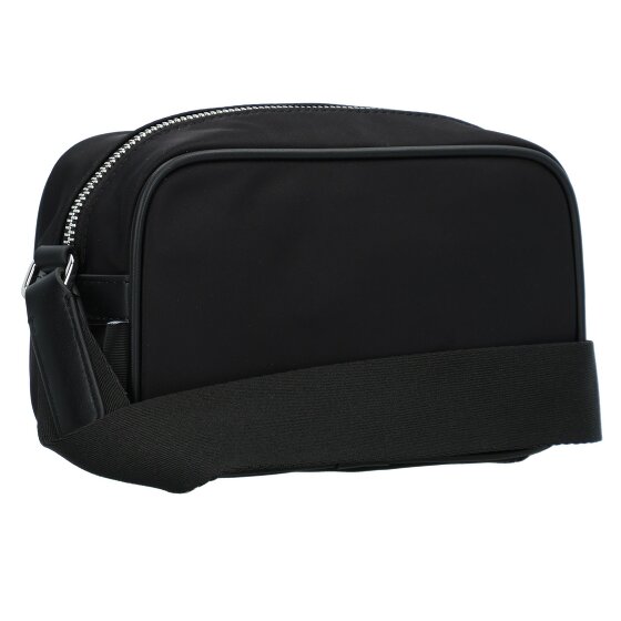 Karl Lagerfeld Ikon Umhängetasche 19 cm