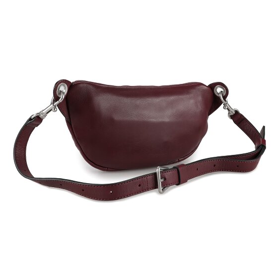 Liebeskind Fiona Gürteltasche Leder 27.5 cm