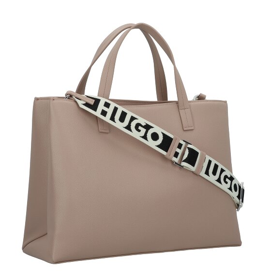 Hugo Bel Shopper Tasche 38 cm