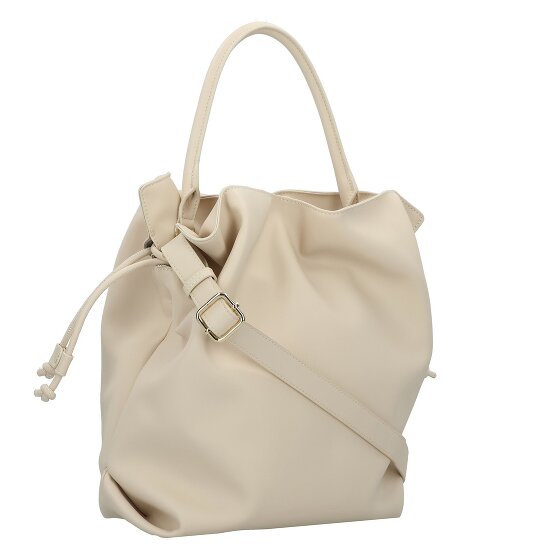 Hey Marly Cool Companion Beuteltasche M Leder 38 cm