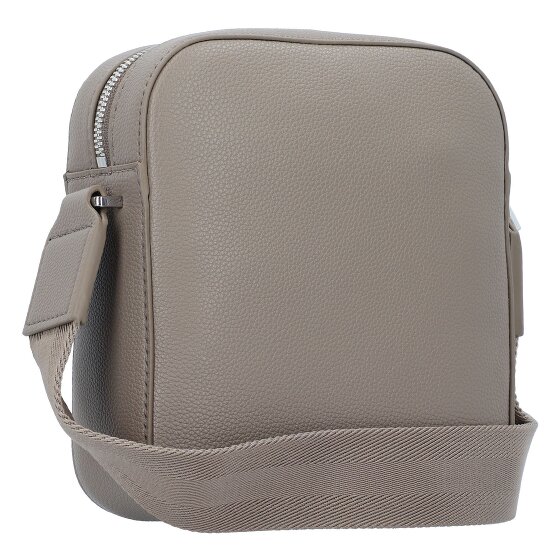 Boss Ray Mini Bag Umhängetasche 16 cm