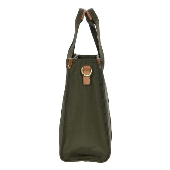 Bric's X-Collection Shopper Tasche S 35 cm