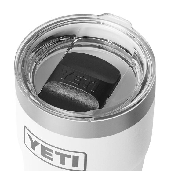 Yeti Rambler Trinkbecher 236 ml