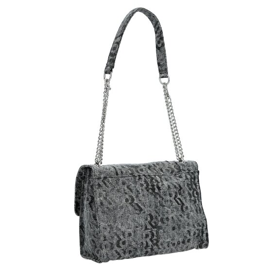 Replay Umhängetasche 25.5 cm