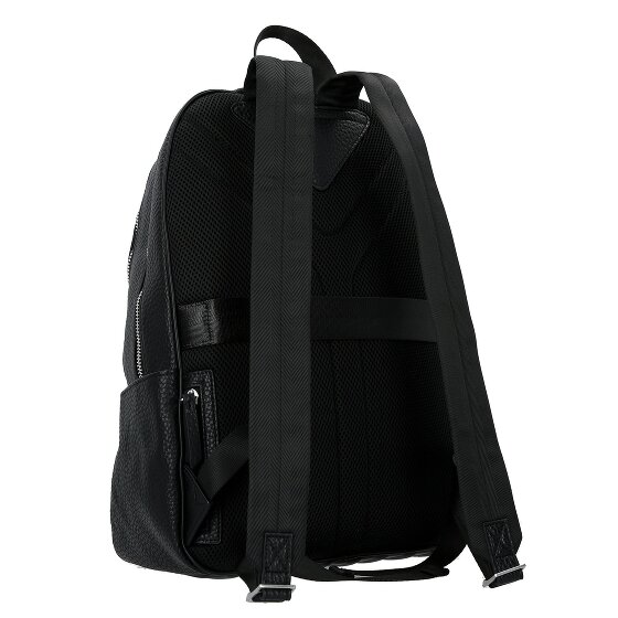 Guess Torino Daypack 44 cm Laptopfach