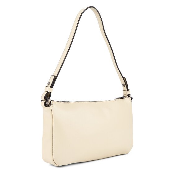 Liebeskind Ryker Schultertasche Leder 23.5 cm