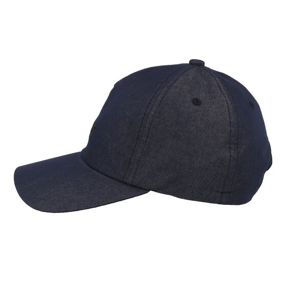 Boss Fresco Baseball Cap 27 cm