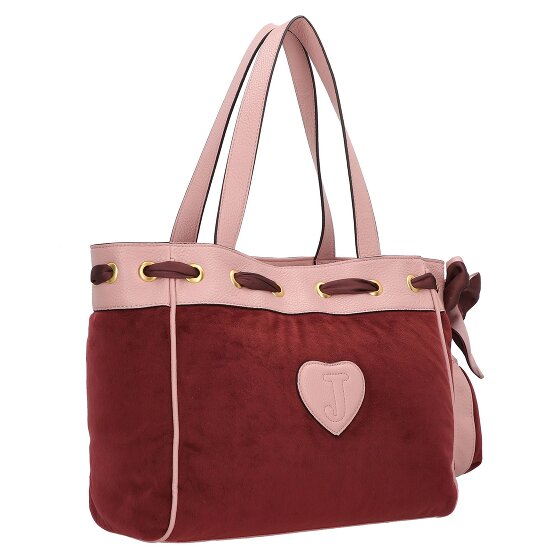Juicy Couture Daydreamer Schultertasche L 32 cm