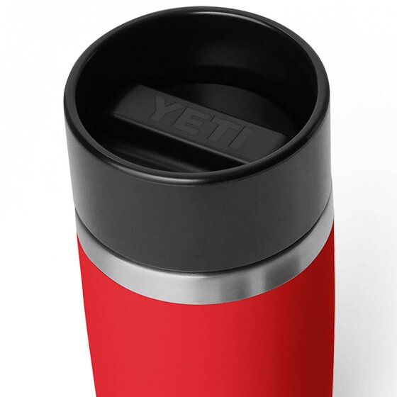 Yeti Rambler Trinkbecher 355 ml