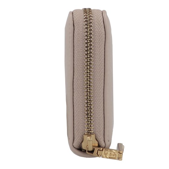 Liu Jo Lapuffy Geldbörse 19 cm Liu Jo Lapuffy Geldbörse 19 cm