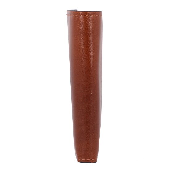 Ted Baker Prugs Geldbörse Leder 11 cm Ted Baker Prugs Geldbörse Leder 11 cm