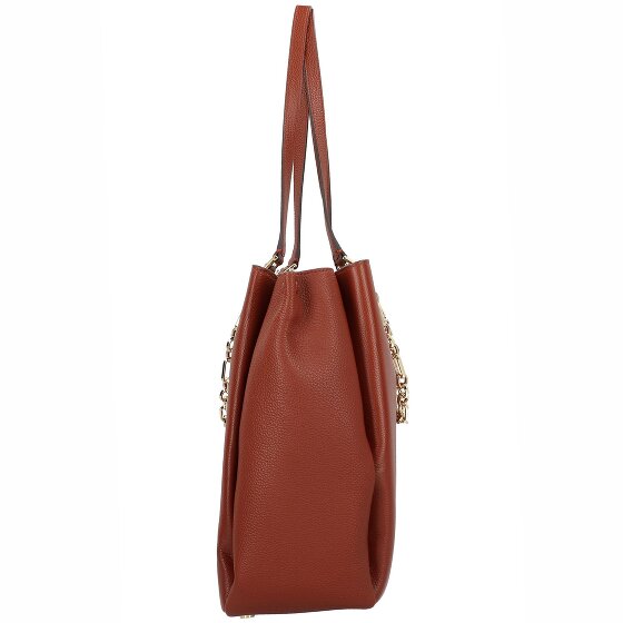 Kate Spade New York Carlyle Schultertasche Leder 32 cm