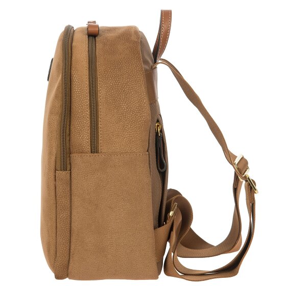 Bric's Life City Rucksack 32 cm