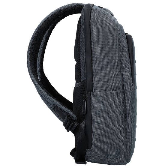 Porsche Design Roadster Pro Daypack 39.5 cm Laptopfach