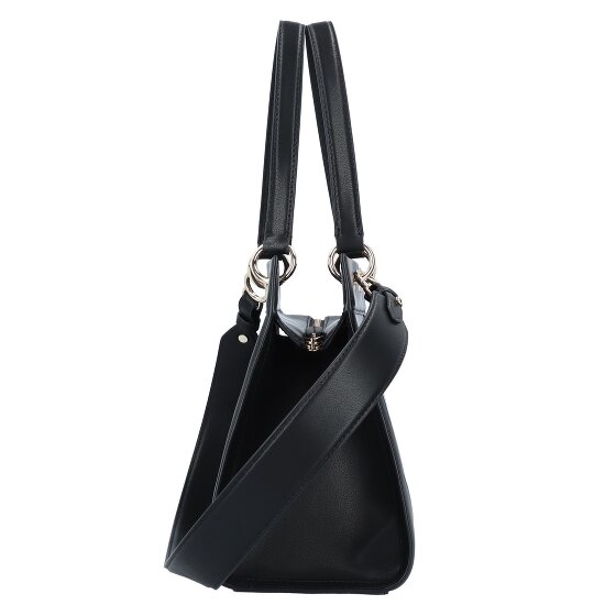 DKNY Milan Handtasche 32 cm DKNY Milan Handtasche 32 cm