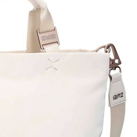 Zwei Neo Handtasche 35 cm