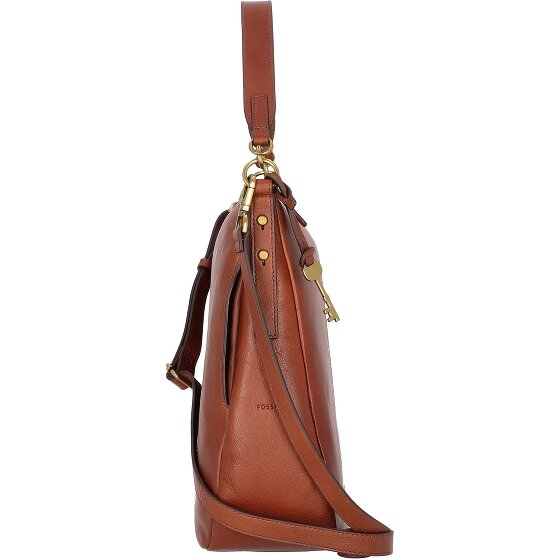 Fossil Jolie Schultertasche Leder 30,5 cm