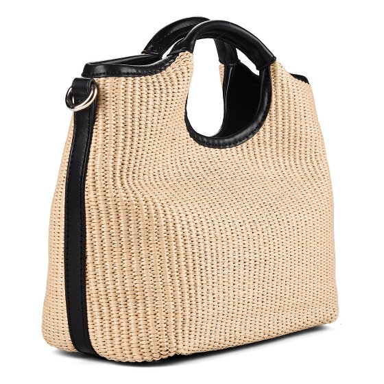 Guess Kirsten Handtasche 25 cm