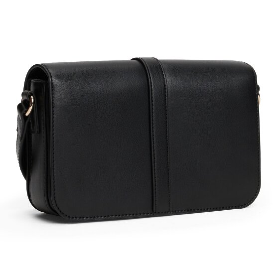 Tommy Hilfiger TH Libre Umhängetasche 24 cm Tommy Hilfiger TH Libre Umhängetasche 24 cm