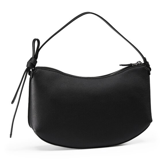 Kate Spade New York Loop Schultertasche Leder 32 cm