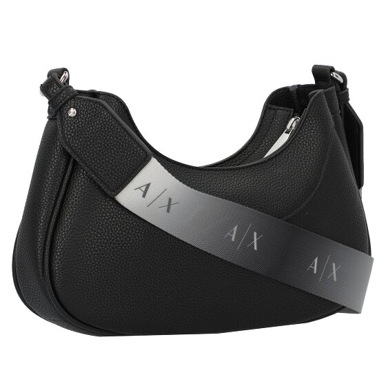 Armani Exchange Umhängetasche 27 cm Armani Exchange Umhängetasche 27 cm