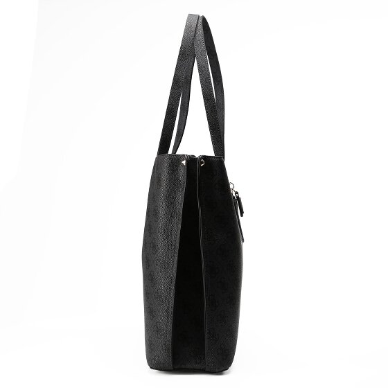 Guess Meridian II Shopper Tasche 38 cm