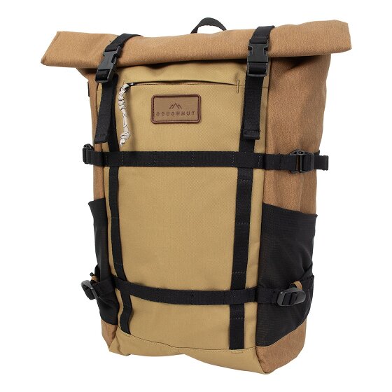 Doughnut Paratrooper Daypack 52 cm Laptopfach