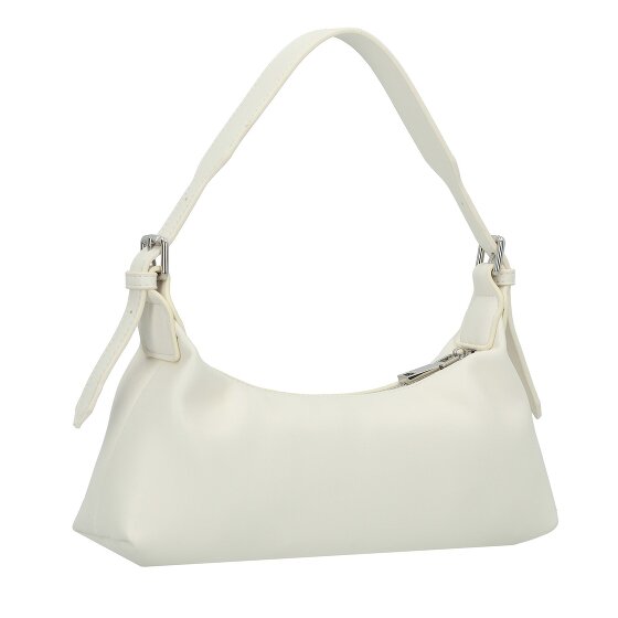 Replay Schultertasche 31 cm