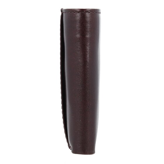 Ted Baker Kornerr Geldbörse Leder 11 cm