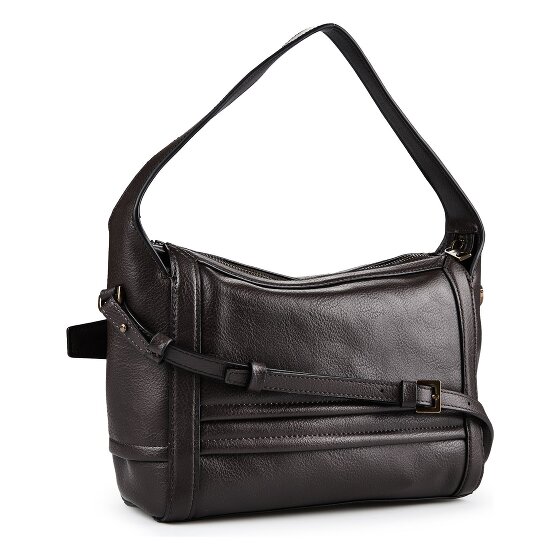 Liebeskind Delia Schultertasche S Leder 25.5 cm