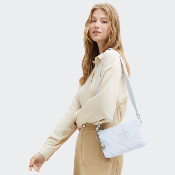 Kipling Riri Umhängetasche 24 cm Kipling Riri Umhängetasche 24 cm