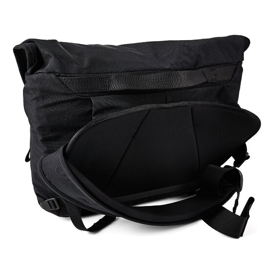 Bellroy Venture Messenger 45 cm Laptopfach